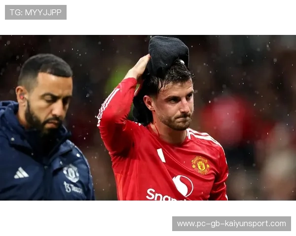 滕哈格与索尔斯克亚有望回归英超执教狼队挑战曼联 滕哈格与索尔斯克亚有望回归英超执教狼队挑战曼联