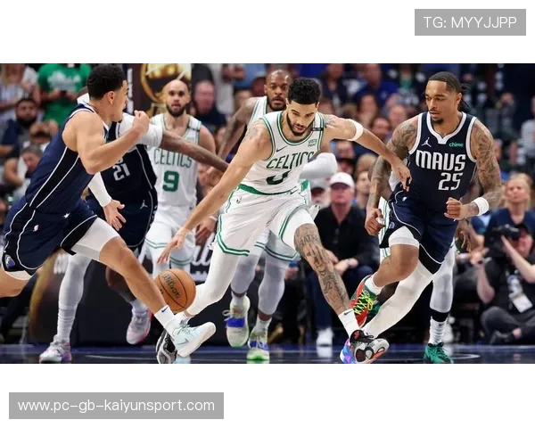 奇才对凯尔特人比赛前瞻专家预测分析双方胜负关键因素 奇才对凯尔特人比赛前瞻专家预测分析双方胜负关键因素