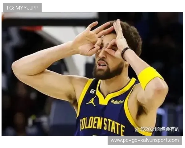 汤神低迷表现拖累勇士战绩独行侠受益赛季走势出现反转 汤神低迷表现拖累勇士战绩独行侠受益赛季走势出现反转