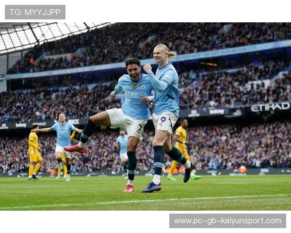 英超最新战报:曼城跃升至第二,纽卡爆冷失利遭遇三球惨败,曼联暂居第八 英超最新战报:曼城跃升至第二,纽卡爆冷失利遭遇三球惨败,曼联暂居第八