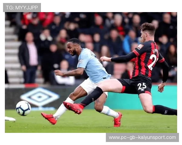 曼城急需全取三分冲击榜首 伯恩茅斯能否顽强抗衡? 曼城急需全取三分冲击榜首 伯恩茅斯能否顽强抗衡?