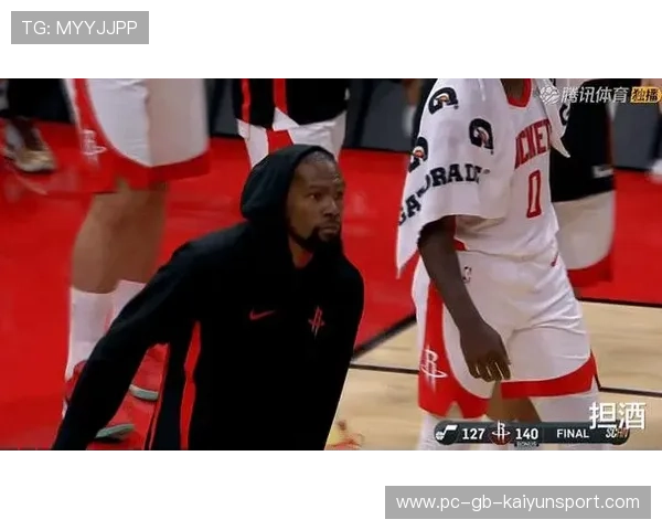 杜兰特联手申京阿门轰74分火箭拒绝逆转强势豪取四连胜捍卫主场荣耀 杜兰特联手申京阿门轰74分火箭拒绝逆转强势豪取四连胜捍卫主场荣耀