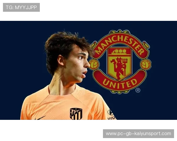 曼联或砸九千万豪赌低迷新星冬窗三大操作暗藏深意引球迷热议 曼联或砸九千万豪赌低迷新星冬窗三大操作暗藏深意引球迷热议