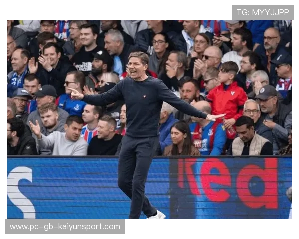 黑马球队连胜两场成功挑战传统强队 展现崭新实力引爆赛场热议 黑马球队连胜两场成功挑战传统强队 展现崭新实力引爆赛场热议