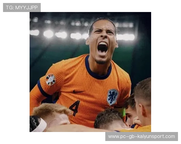 范戴克曾主动自荐加盟皇马遭拒疑云落花有意流水无情之情感波动 范戴克曾主动自荐加盟皇马遭拒疑云落花有意流水无情之情感波动