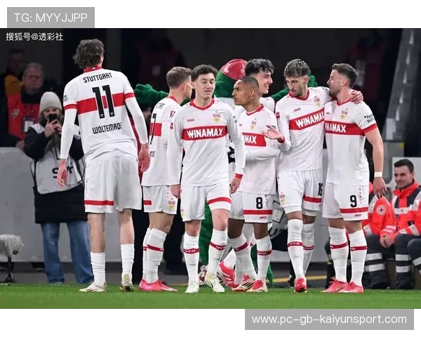 阿森纳十轮积分超越不败传奇阿尔特塔称赞球队防守意志坚如铁 阿森纳十轮积分超越不败传奇阿尔特塔称赞球队防守意志坚如铁