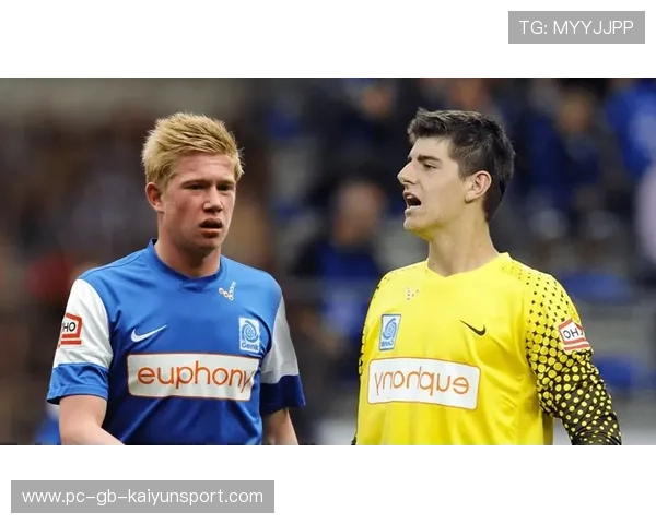 足坛十大队友反目瞬间 高尔夫球杆成为新武器的背后故事 足坛十大队友反目瞬间 高尔夫球杆成为新武器的背后故事