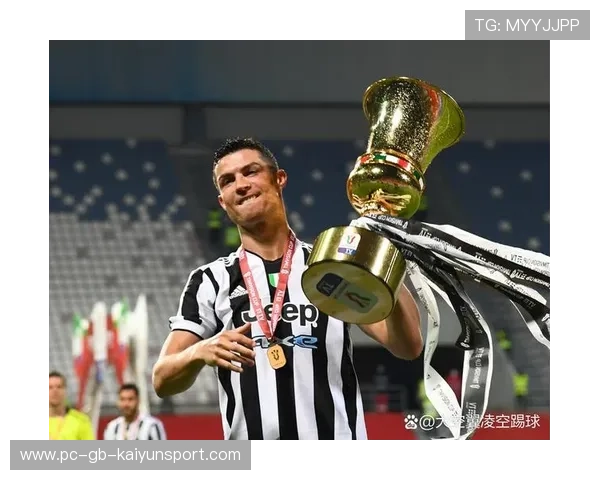 欧冠五强保持全胜态势阿森纳拜仁皇马晋级形势最为明朗 欧冠五强保持全胜态势阿森纳拜仁皇马晋级形势最为明朗