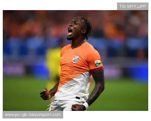 青岛海牛1-0武汉尚未稳胜 警惕北京国安可能放水影响赛果 青岛海牛1-0武汉尚未稳胜 警惕北京国安可能放水影响赛果