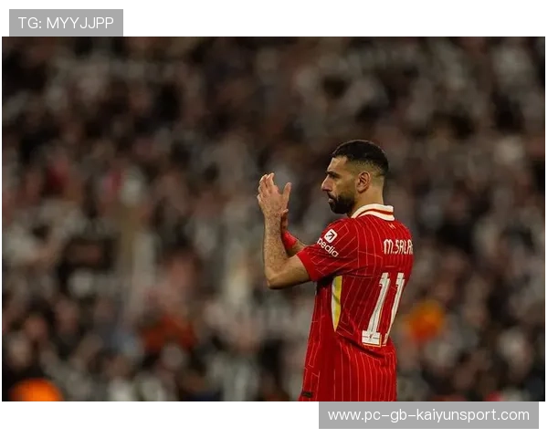 拜仁豪取十六连胜再胜巴黎创历史巅峰对决上演172亿豪门争锋 拜仁豪取十六连胜再胜巴黎创历史巅峰对决上演172亿豪门争锋