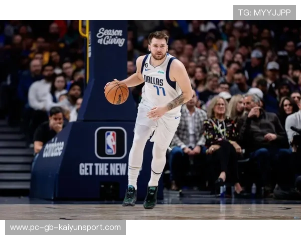 鹈鹕对战独行侠明星球员表现如何左右比赛胜负走势 鹈鹕对战独行侠明星球员表现如何左右比赛胜负走势