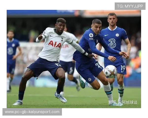 诺丁汉森林与利兹联较量谁能率先打破僵局掌控比赛节奏 诺丁汉森林与利兹联较量谁能率先打破僵局掌控比赛节奏