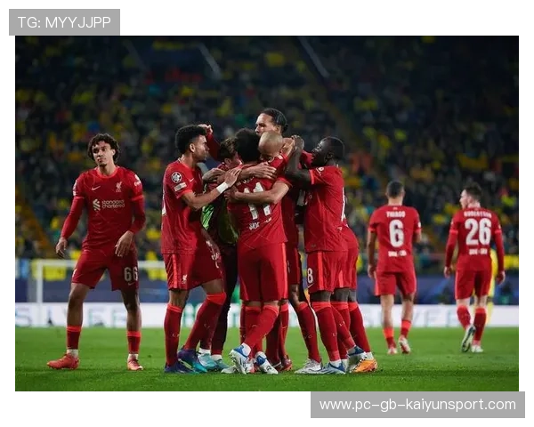 布伦特福德与纽卡斯尔中场对决 谁能掌控比赛节奏主导局势 布伦特福德与纽卡斯尔中场对决 谁能掌控比赛节奏主导局势