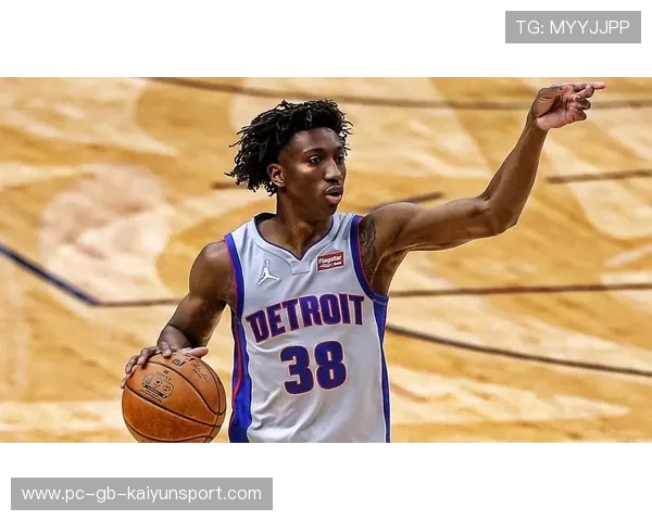 爵士与活塞近年交锋与近期状态对比谁能笑到最后 爵士与活塞近年交锋与近期状态对比谁能笑到最后