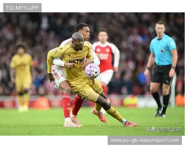水晶宫与布莱顿谁将在英超激战中占据主动地位分析 水晶宫与布莱顿谁将在英超激战中占据主动地位分析