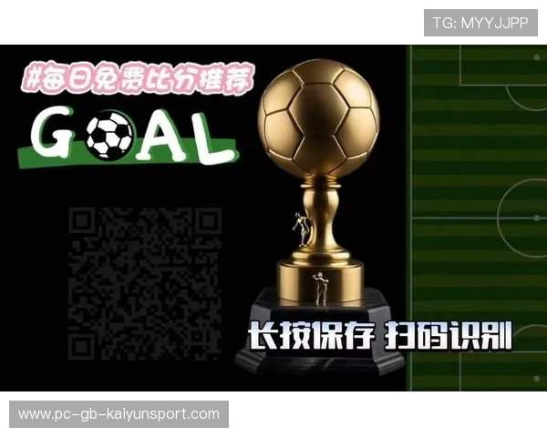 切尔西防守漏洞重重,2-2战平卡拉巴赫,晋级之路更加艰难 切尔西防守漏洞重重,2-2战平卡拉巴赫,晋级之路更加艰难