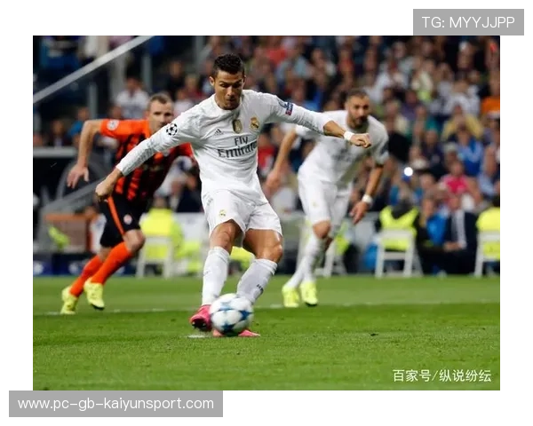 拉米尼·雅马尔闪耀欧冠之夜,VAR力挽狂澜助巴萨绝地求生 拉米尼·雅马尔闪耀欧冠之夜,VAR力挽狂澜助巴萨绝地求生