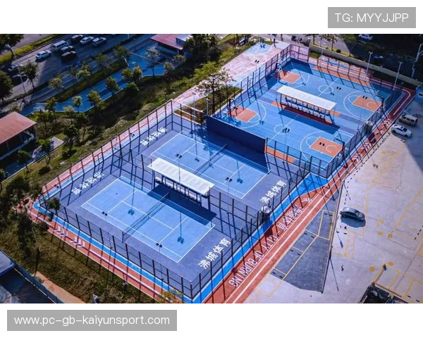 全民健身热潮涌动绿茵赛场燃情济源城激发体育活力助力城市发展 全民健身热潮涌动绿茵赛场燃情济源城激发体育活力助力城市发展