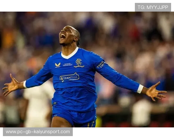 欧联:尼斯vs弗莱堡,三场轮换18人,战意模糊?弗赖堡拒绝翻车! 欧联:尼斯vs弗莱堡,三场轮换18人,战意模糊?弗赖堡拒绝翻车!