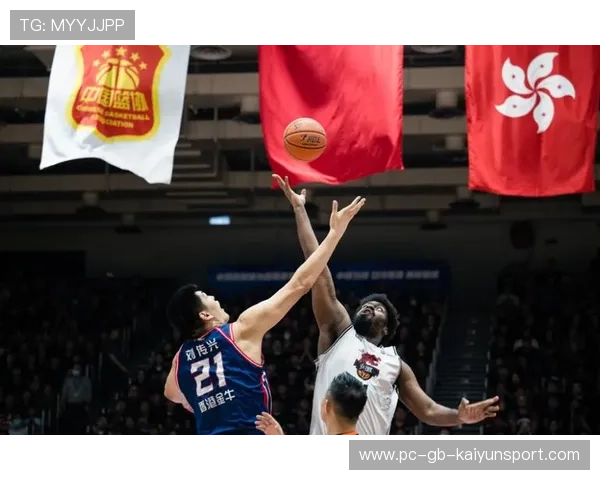 CBA联赛在商业合作上拓展新渠道,cba商业化发展 CBA联赛在商业合作上拓展新渠道,cba商业化发展