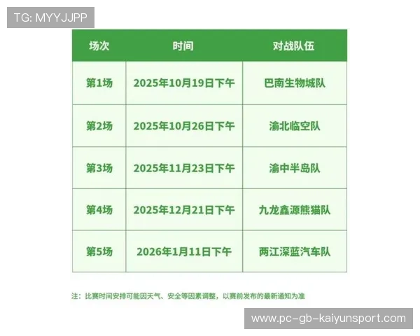 比赛日程:本月重要赛事时间表与参赛队伍名单公布,赛事一览表 比赛日程:本月重要赛事时间表与参赛队伍名单公布,赛事一览表