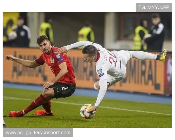 欧洲杯期间的文化活动成为赛事一大亮点,关于欧洲杯赛事的问题 欧洲杯期间的文化活动成为赛事一大亮点,关于欧洲杯赛事的问题