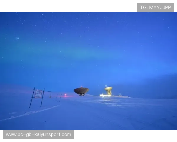 【极夜降临,激战来袭】《ApexLegends》全新“极夜风暴”地图震撼上线! 【极夜降临,激战来袭】《ApexLegends》全新“极夜风暴”地图震撼上线!