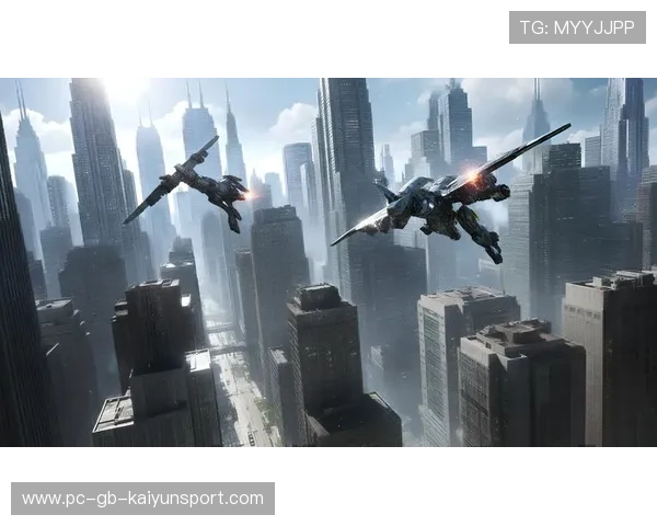 《堡垒之夜》未来光影:开启无限想象的奇幻未来 《堡垒之夜》未来光影:开启无限想象的奇幻未来