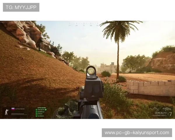 《ApexLegends》“极地挑战”赛事开启,战术策略碰撞引爆战场激情 《ApexLegends》“极地挑战”赛事开启,战术策略碰撞引爆战场激情