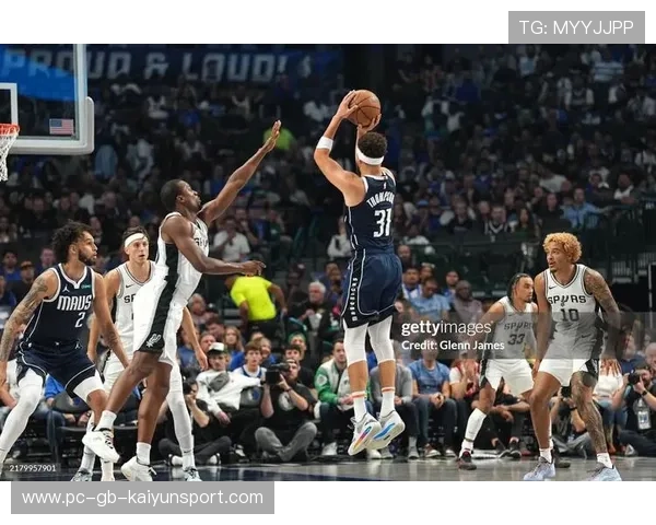 独行侠摊牌!克莱去向三选一,勇士成最大热门 独行侠摊牌!克莱去向三选一,勇士成最大热门