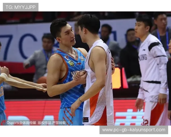 新疆队逆境中奋起,夺取关键胜利!,新疆队夺冠历程视频 新疆队逆境中奋起,夺取关键胜利!,新疆队夺冠历程视频