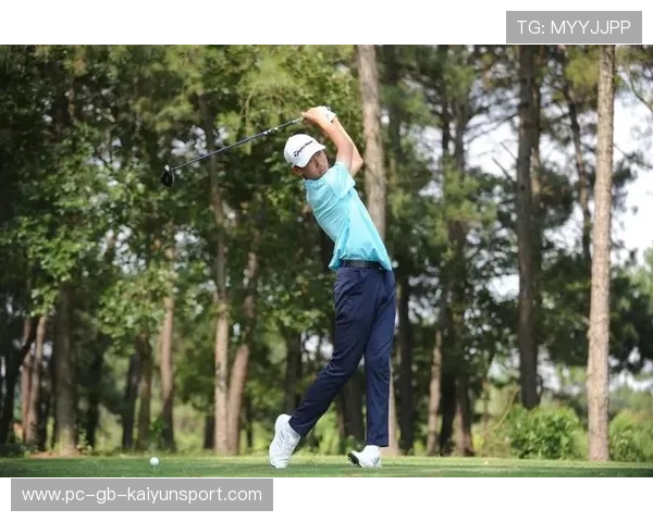 校园高尔夫发展提速!大学队伍扩张规模创纪录 校园高尔夫发展提速!大学队伍扩张规模创纪录