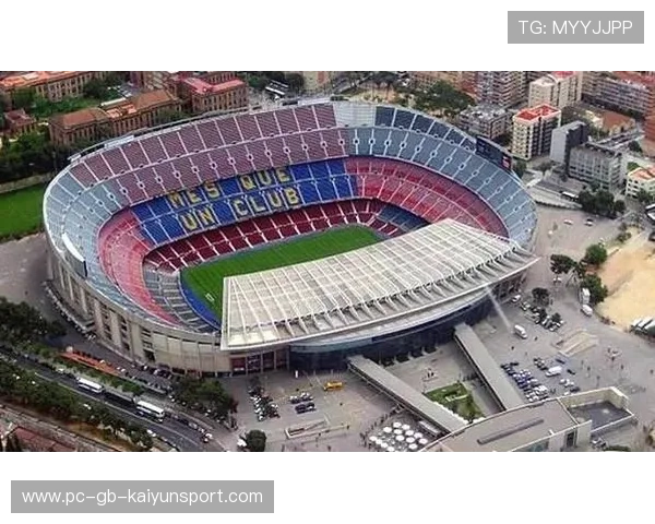 巴萨铁卫续约在即,诺坎普防线重建提速 巴萨铁卫续约在即,诺坎普防线重建提速