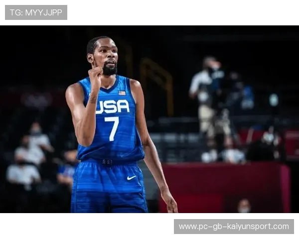 杜兰特爆砍奇才,篮球盛宴引爆全场amp;崩盘的奇才何去何从? 杜兰特爆砍奇才,篮球盛宴引爆全场amp;崩盘的奇才何去何从?