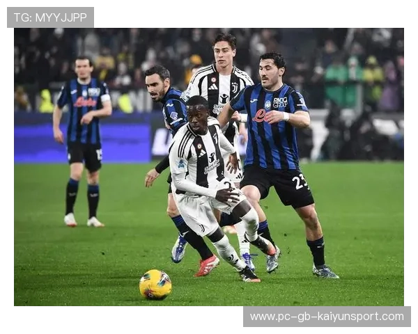 意甲三强争霸,意甲第三 意甲三强争霸,意甲第三