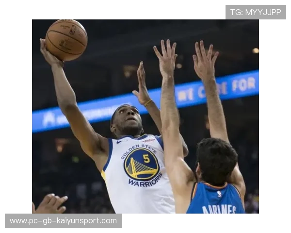 勇士有意补强内线,小萨成筹码目标 勇士有意补强内线,小萨成筹码目标