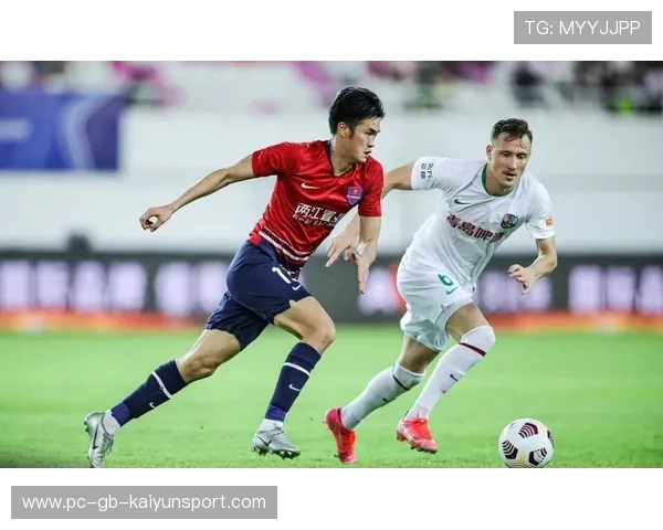 体育迷热议：全运激烈程度完全不输世界赛