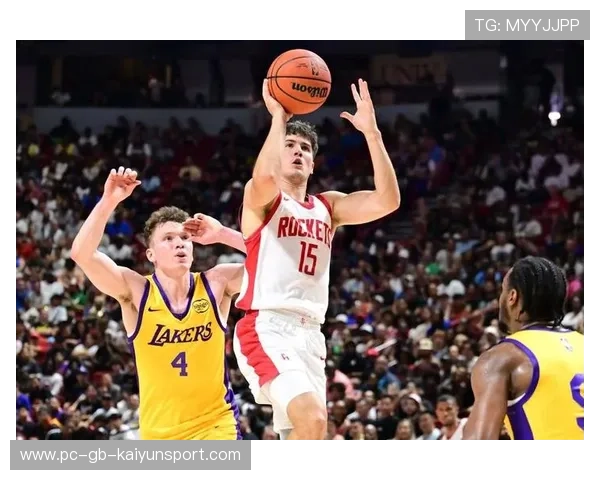 谢泼德探花狂飙:一段追梦快车的非凡旅程 谢泼德探花狂飙:一段追梦快车的非凡旅程