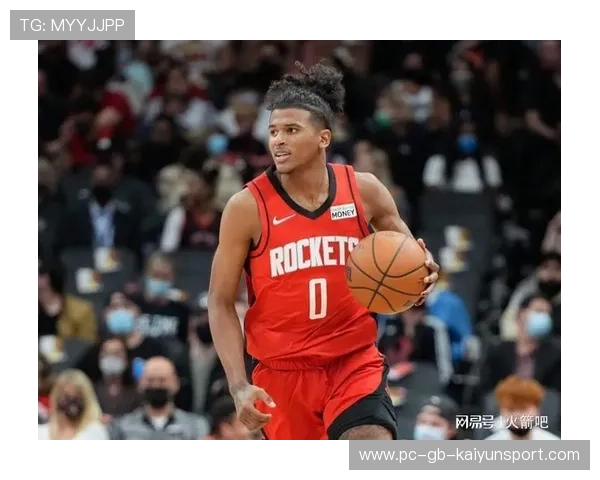 火箭逆转成常态新标配,NBA新篇章的崛起 火箭逆转成常态新标配,NBA新篇章的崛起