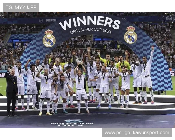 姆巴佩创纪录，辉煌背后却传出去留传闻——足球天才的双面人生