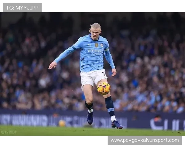 哈兰德国脚缺阵,豪门争相出手临阵:冠军之路的竞争新风云 哈兰德国脚缺阵,豪门争相出手临阵:冠军之路的竞争新风云