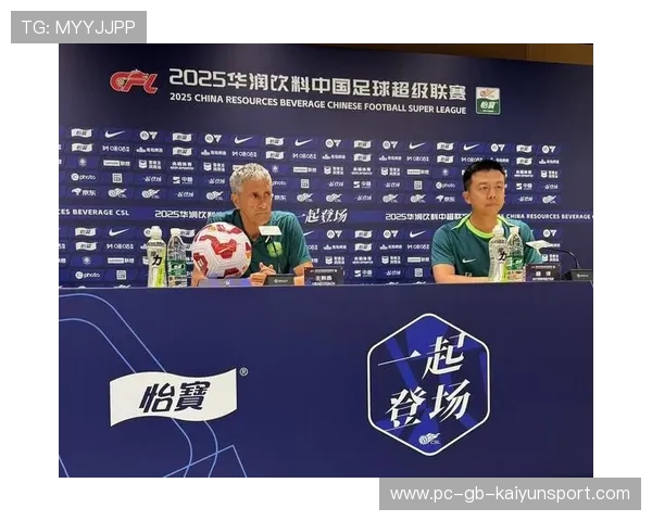 苏亚雷斯想重返中超：足球巨星与中国足球的全新篇章