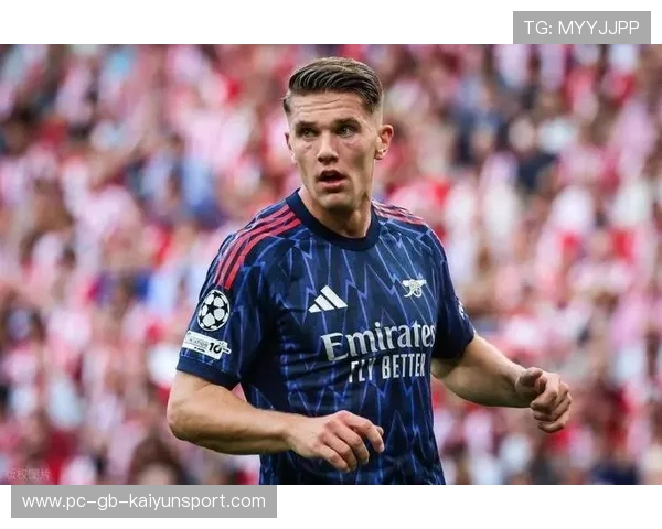 欧冠第4轮：布拉格斯拉维亚对阵阿森纳，英超领头羊与捷克豪门的精彩对决