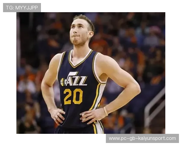 球队压力指标：如何用数据评估赛期心理负荷？