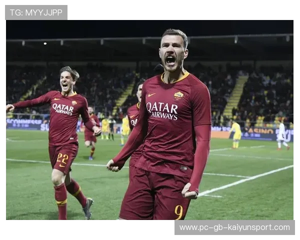 意甲若在未来实现可持续商业化，竞争力将被重建