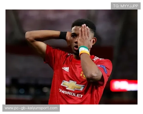 诺丁汉森林若能坚持战术纪律，或有反超豪门的那一刻