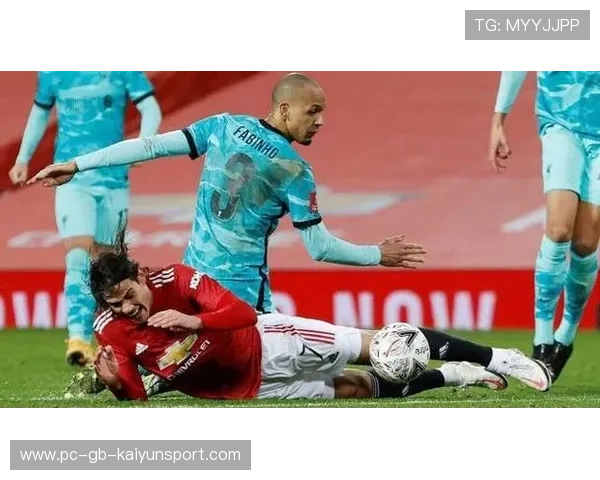 布鲁诺直传助攻队友远射建功 布鲁诺直传助攻队友远射建功