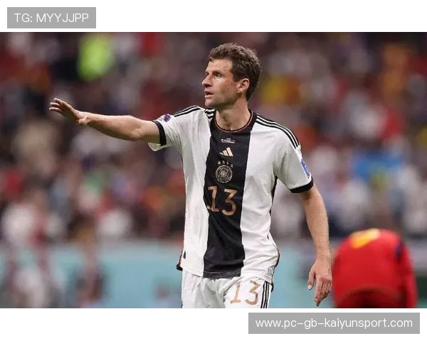 U22面临背水之战,未来命运一战定!