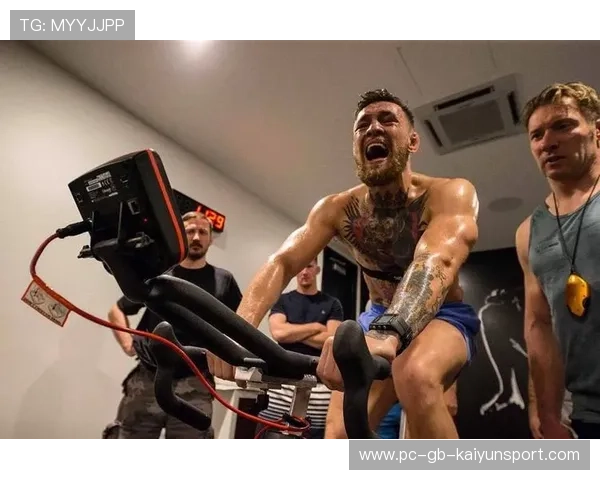 UFC女子组选手加强步伐变化训练,灵活性提升