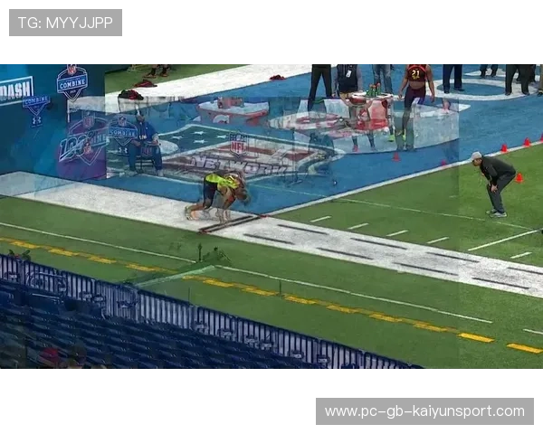 NFL加时赛的传奇瞬间:40码冲刺绝杀体验全纪录